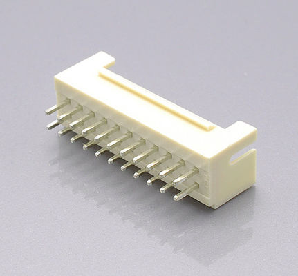 Đường thẳng 180 ° dây đến bảng kết nối 250v hiện tại 3.0amp