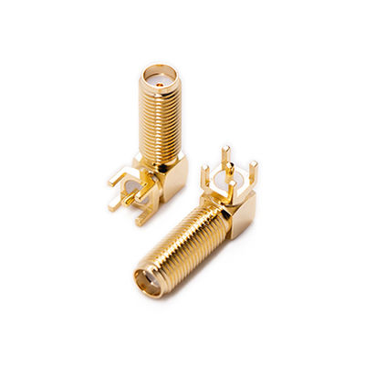 Đầu nối SMA SYRF-SMA1287