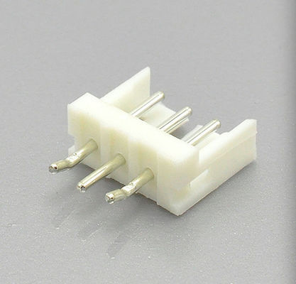 2.0 mm 2.0 Amp dây đến bảng kết nối Rosh Reach