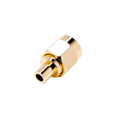 Đầu nối SMA SYRF-SMA125