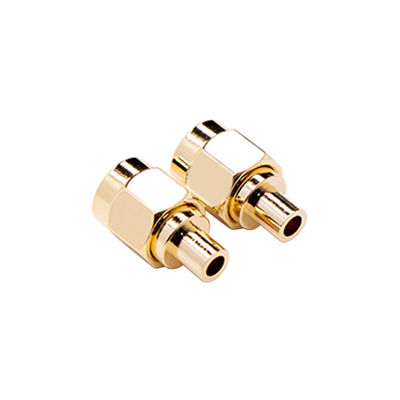Đầu nối SMA SYRF-SMA125