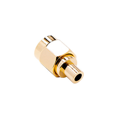 Đầu nối SMA SYRF-SMA125