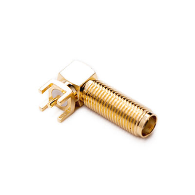 Đầu nối SMA SYRF-SMA1287
