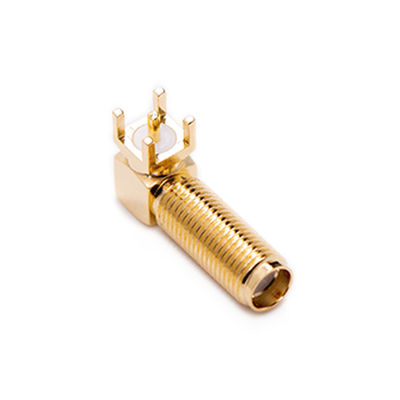 Đầu nối SMA SYRF-SMA1287