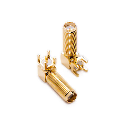 Đầu nối SMA SYRF-SMA1287