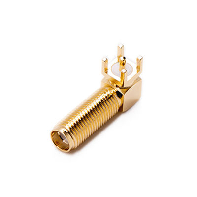 Đầu nối SMA SYRF-SMA1287